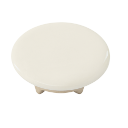 Tampão para Smart Clean PERGAMON
