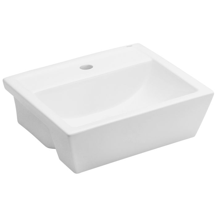 おすすめネット CUBA SEMIENCAIXE BRANCO SENTIRE MESA COM 460X400 その他