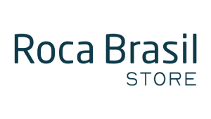 Roca Brasil Store