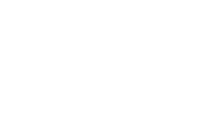 certificado-reclame-aqui